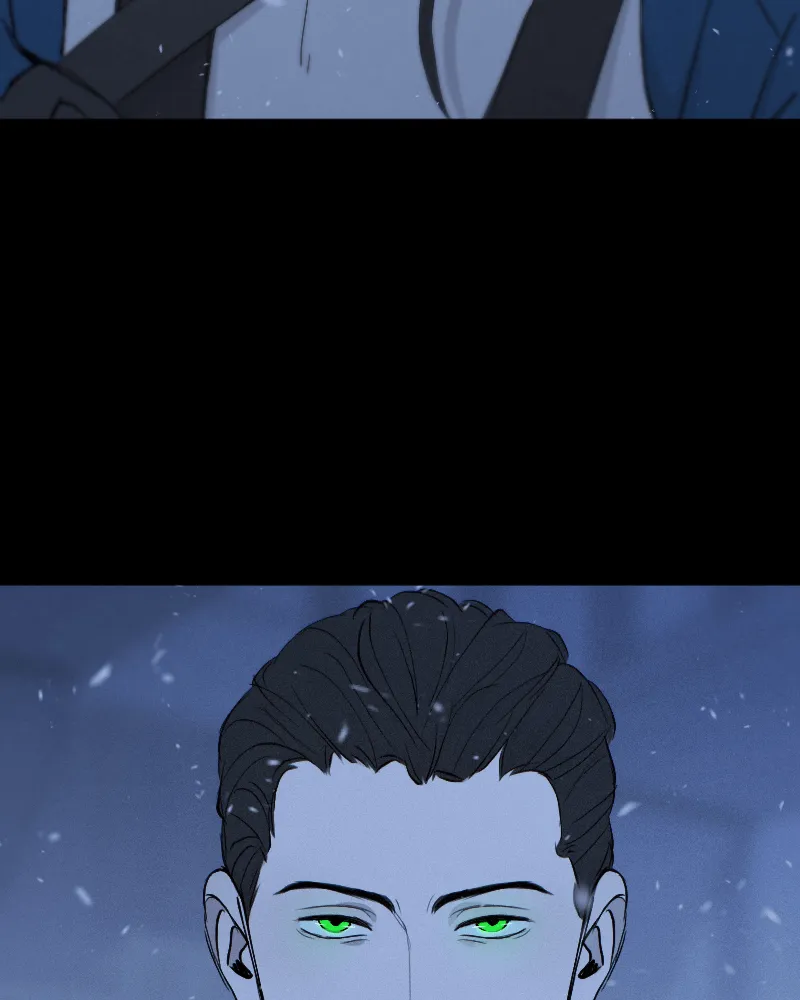 Read In the Bleak Midwinter; chapter 103 image 12 on Lezhin