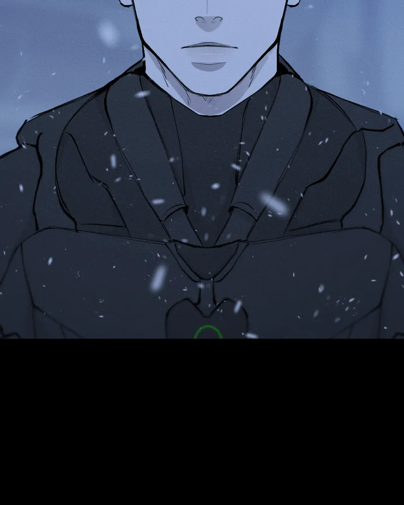 Read In the Bleak Midwinter; chapter 103 image 13 on Lezhin