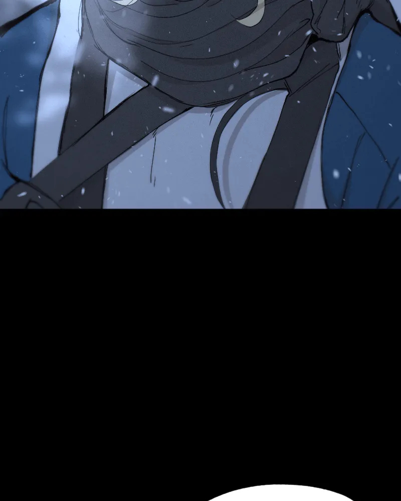 Read In the Bleak Midwinter; chapter 103 image 15 on Lezhin