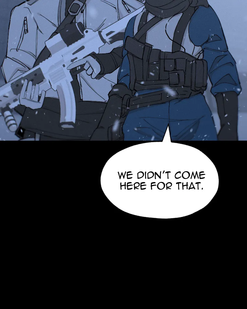Read In the Bleak Midwinter; chapter 103 image 18 on Lezhin