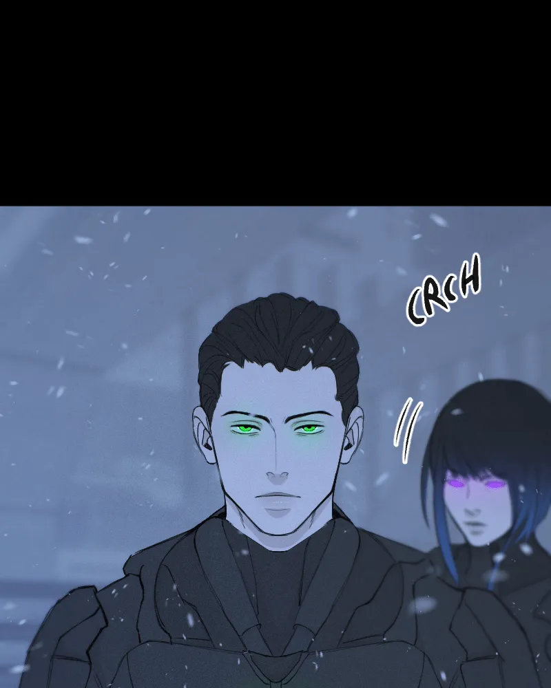 Read In the Bleak Midwinter; chapter 103 image 19 on Lezhin