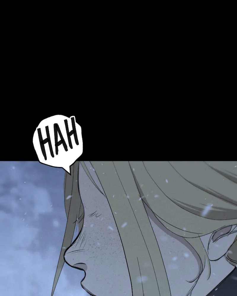 Read In the Bleak Midwinter; chapter 103 image 2 on Lezhin