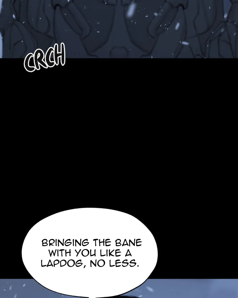 Read In the Bleak Midwinter; chapter 103 image 22 on Lezhin