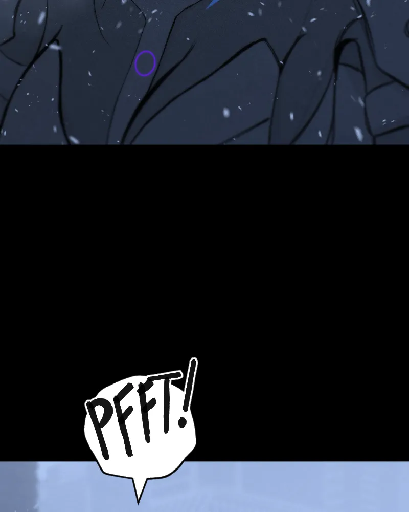 Read In the Bleak Midwinter; chapter 103 image 24 on Lezhin