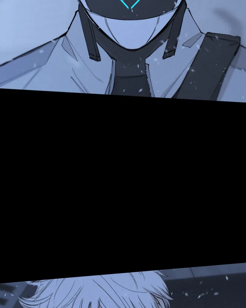 Read In the Bleak Midwinter; chapter 103 image 28 on Lezhin