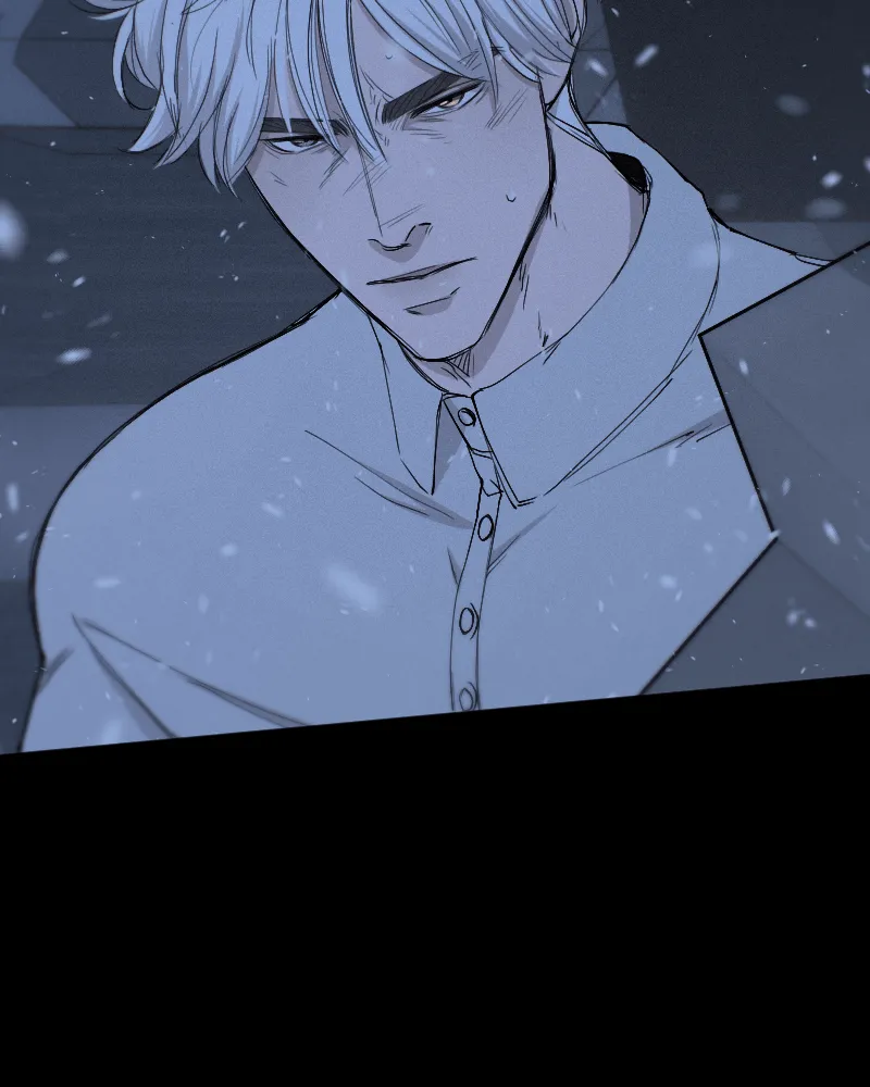 Read In the Bleak Midwinter; chapter 103 image 29 on Lezhin