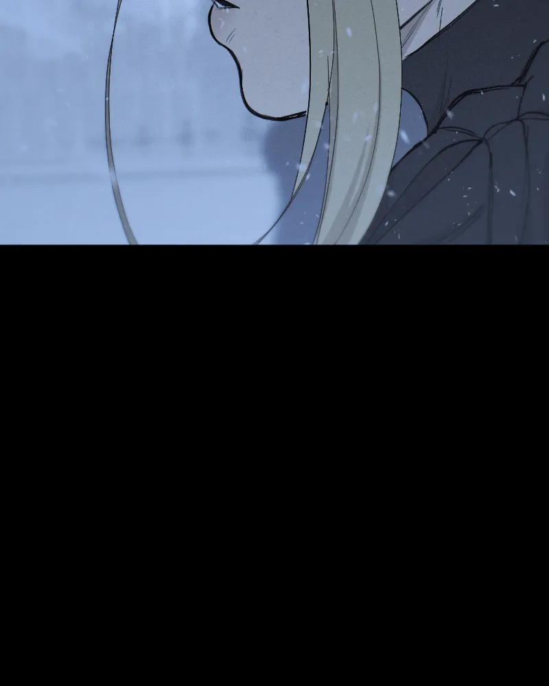 Read In the Bleak Midwinter; chapter 103 image 3 on Lezhin