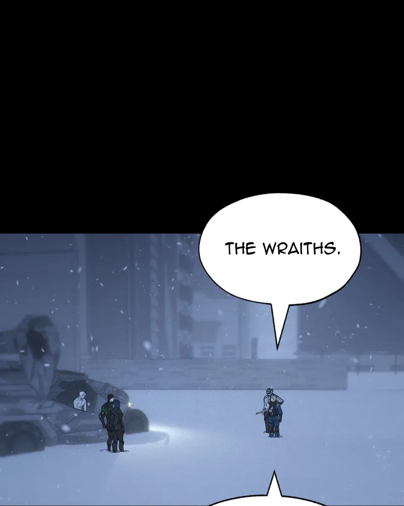 Read In the Bleak Midwinter; chapter 103 image 30 on Lezhin