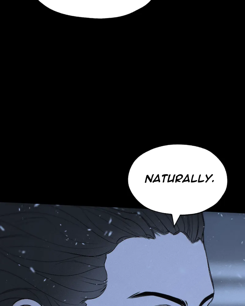 Read In the Bleak Midwinter; chapter 103 image 33 on Lezhin