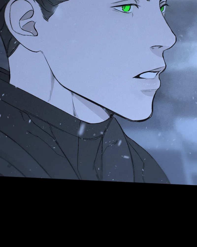 Read In the Bleak Midwinter; chapter 103 image 34 on Lezhin