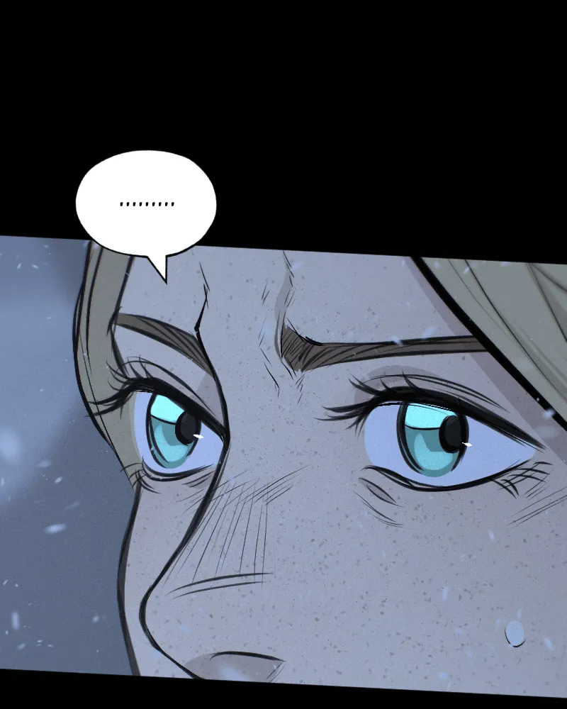 Read In the Bleak Midwinter; chapter 103 image 35 on Lezhin