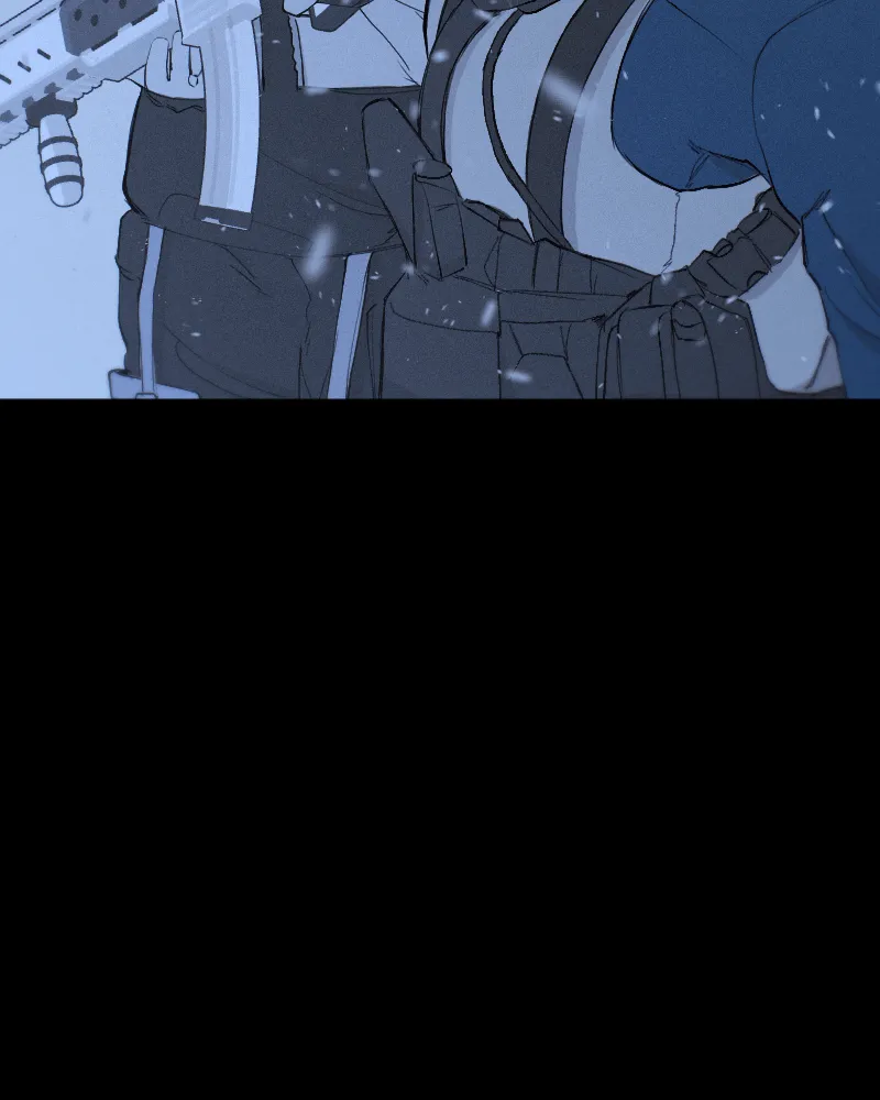 Read In the Bleak Midwinter; chapter 103 image 39 on Lezhin