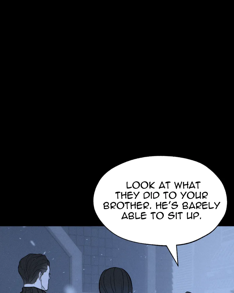 Read In the Bleak Midwinter; chapter 103 image 41 on Lezhin