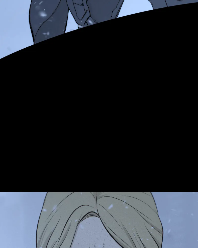 Read In the Bleak Midwinter; chapter 103 image 46 on Lezhin