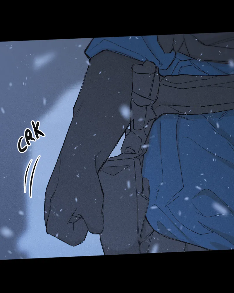 Read In the Bleak Midwinter; chapter 103 image 48 on Lezhin