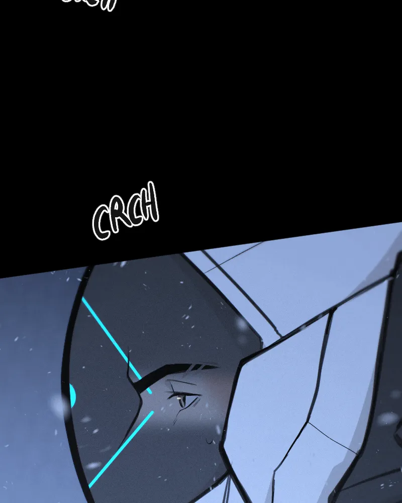 Read In the Bleak Midwinter; chapter 103 image 5 on Lezhin