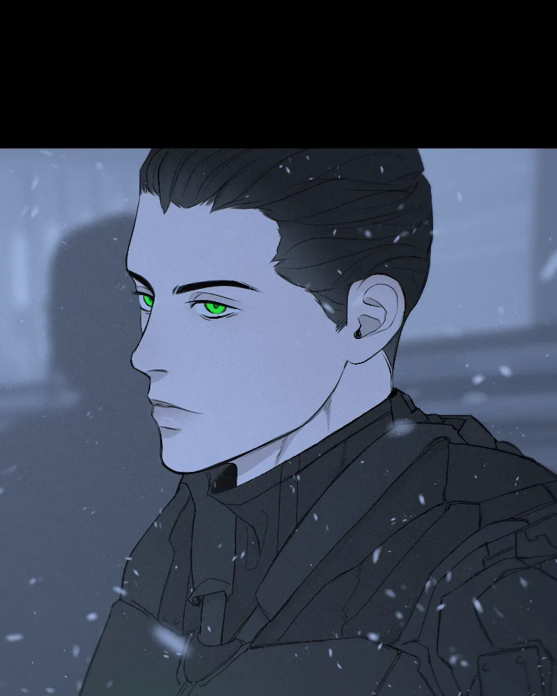 Read In the Bleak Midwinter; chapter 103 image 51 on Lezhin
