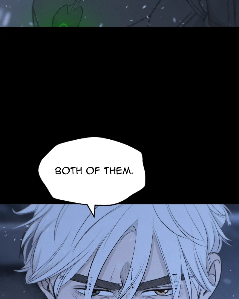 Read In the Bleak Midwinter; chapter 103 image 52 on Lezhin
