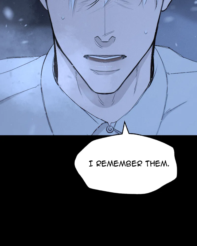 Read In the Bleak Midwinter; chapter 103 image 53 on Lezhin