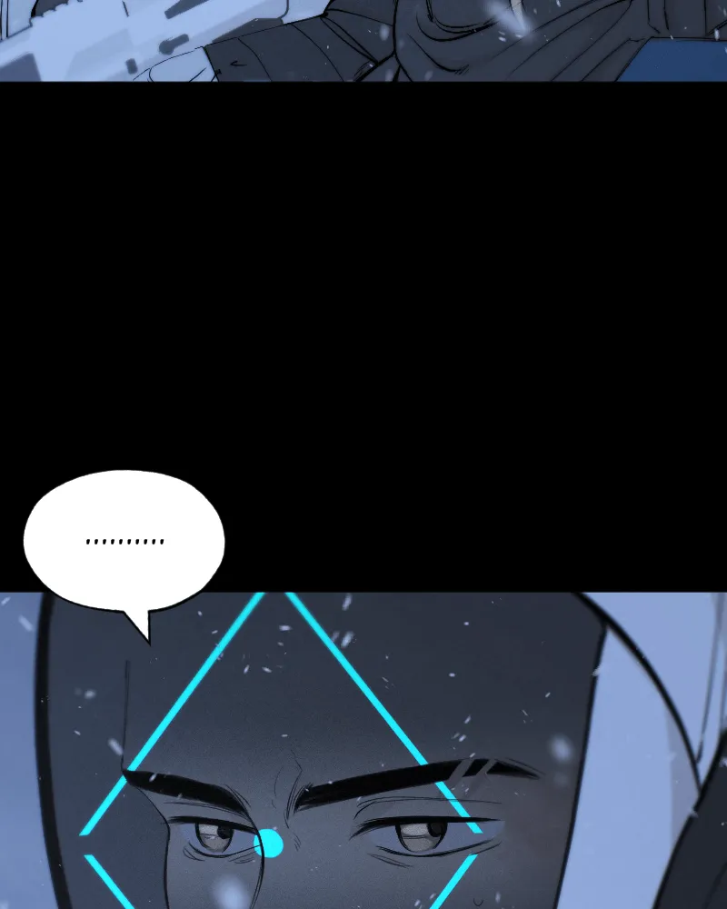 Read In the Bleak Midwinter; chapter 103 image 55 on Lezhin