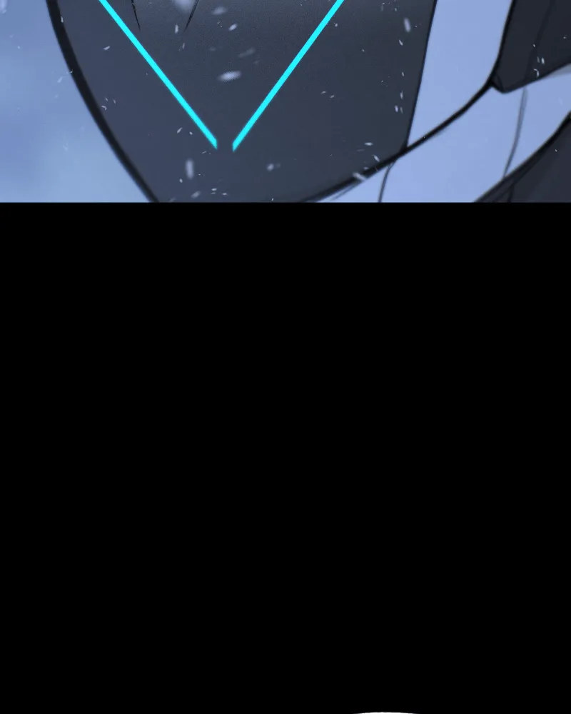 Read In the Bleak Midwinter; chapter 103 image 56 on Lezhin