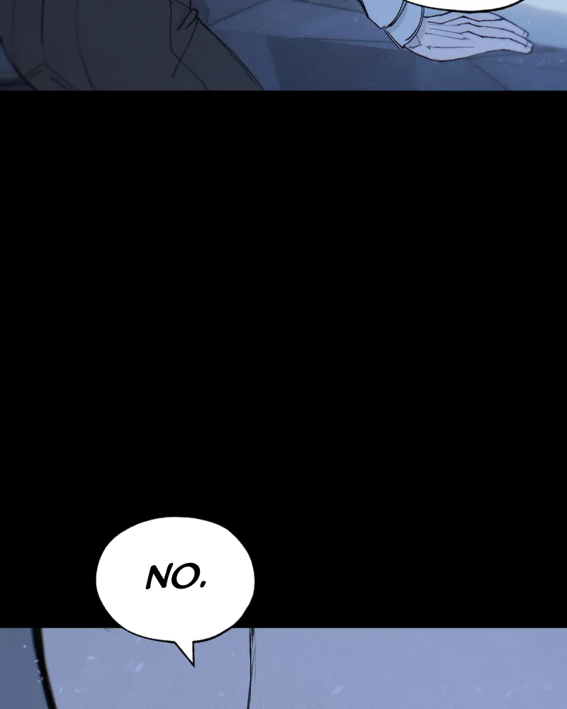 Read In the Bleak Midwinter; chapter 103 image 58 on Lezhin