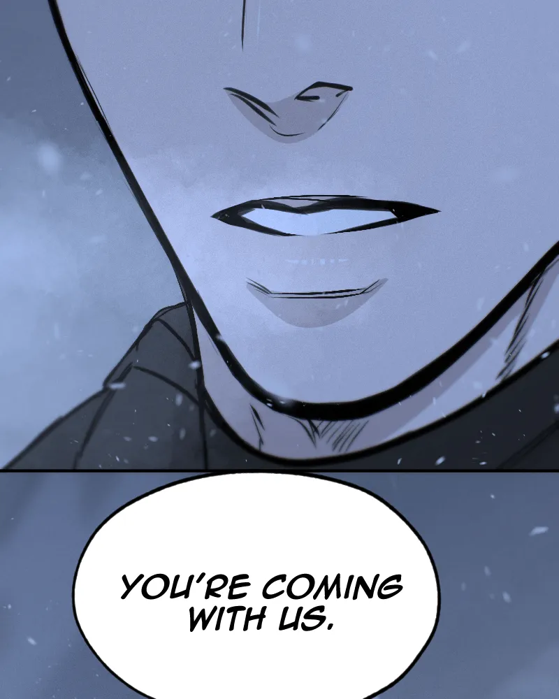 Read In the Bleak Midwinter; chapter 103 image 59 on Lezhin