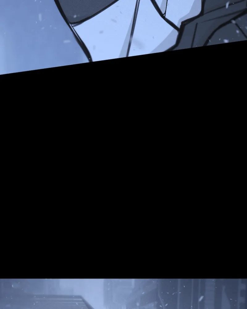 Read In the Bleak Midwinter; chapter 103 image 6 on Lezhin