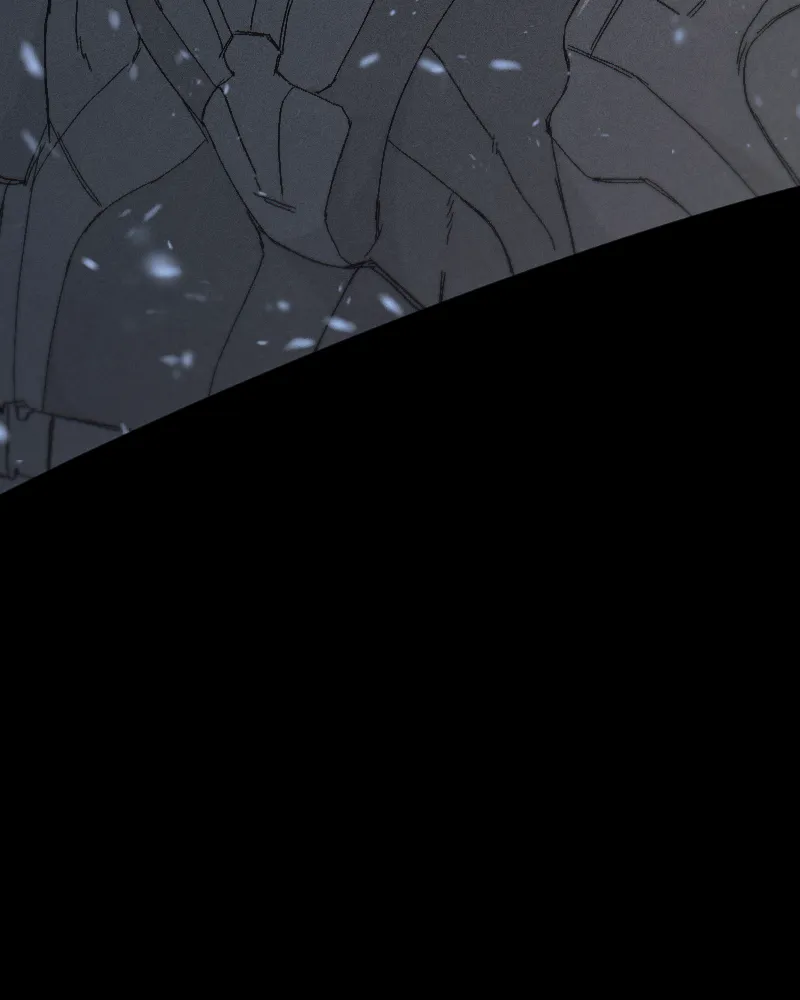 Read In the Bleak Midwinter; chapter 103 image 62 on Lezhin