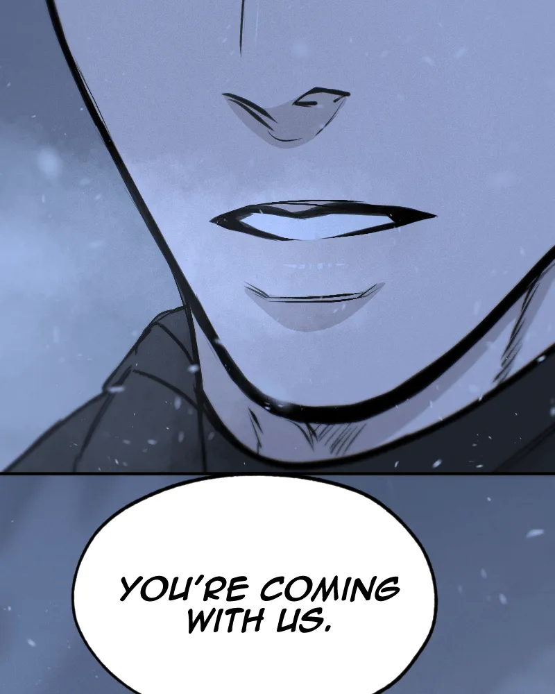 Read In the Bleak Midwinter; chapter 104 image 1 on Lezhin