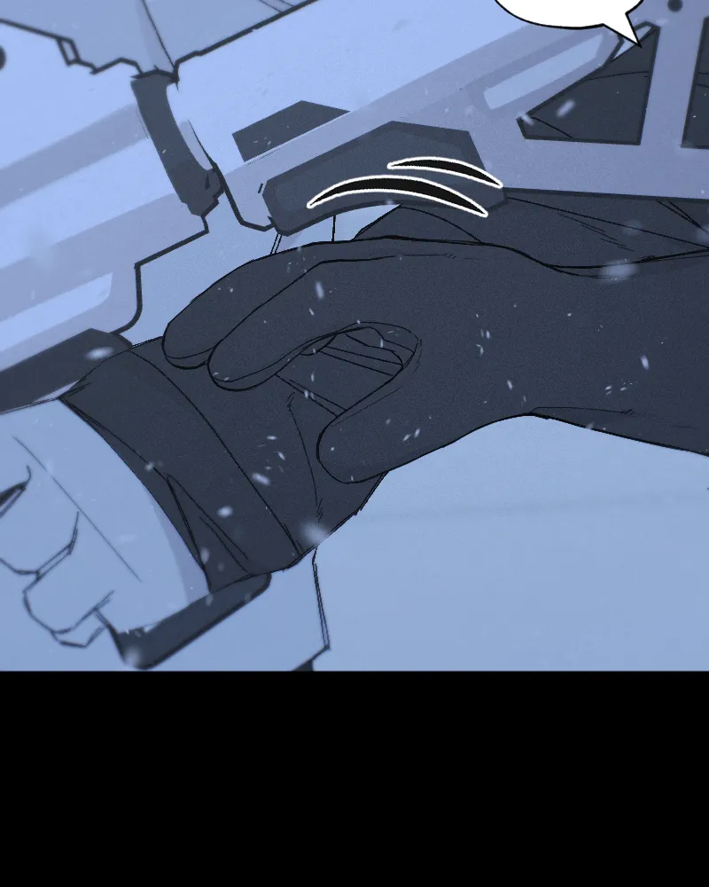 Read In the Bleak Midwinter; chapter 104 image 10 on Lezhin