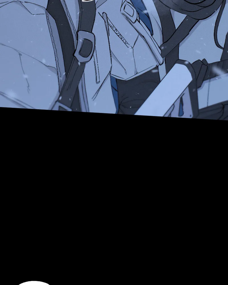 Read In the Bleak Midwinter; chapter 104 image 12 on Lezhin
