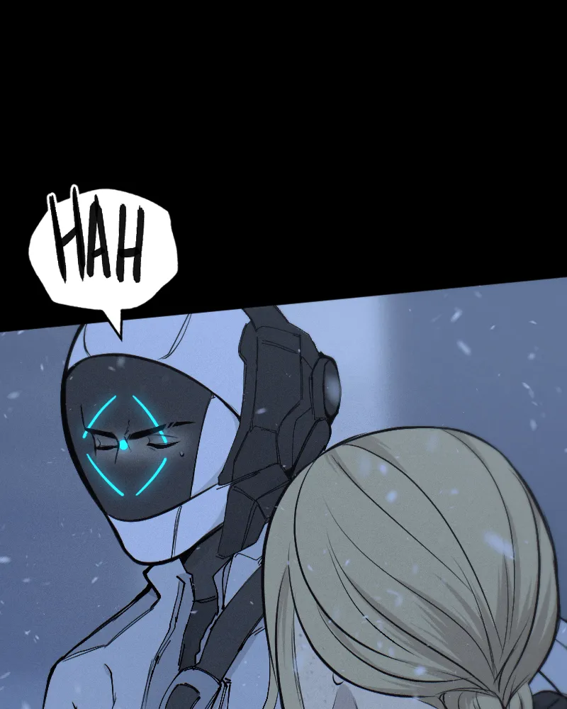 Read In the Bleak Midwinter; chapter 104 image 14 on Lezhin