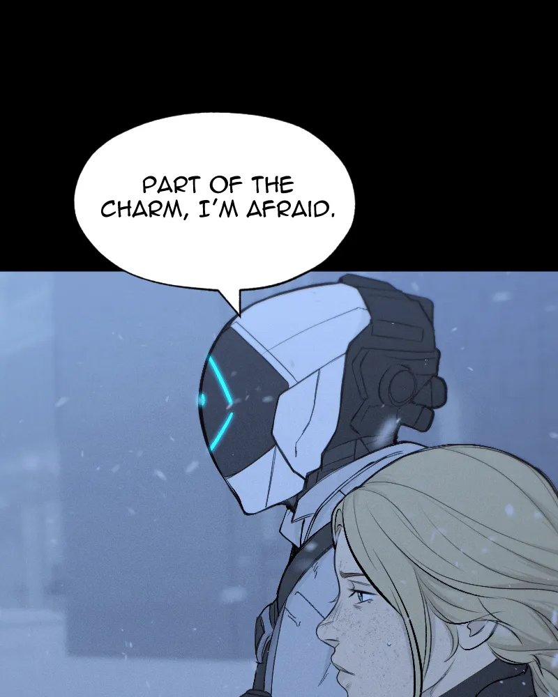 Read In the Bleak Midwinter; chapter 104 image 20 on Lezhin