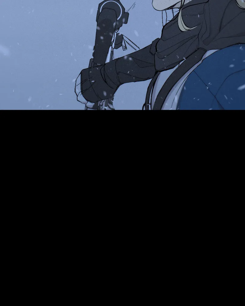 Read In the Bleak Midwinter; chapter 104 image 21 on Lezhin