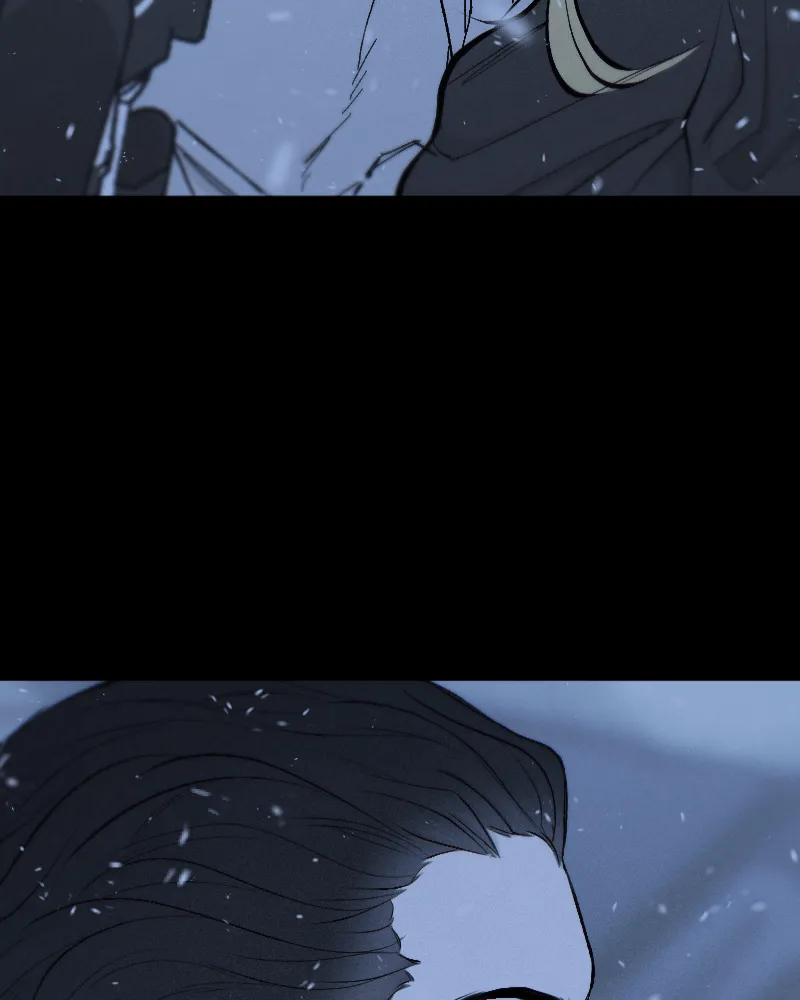 Read In the Bleak Midwinter; chapter 104 image 23 on Lezhin