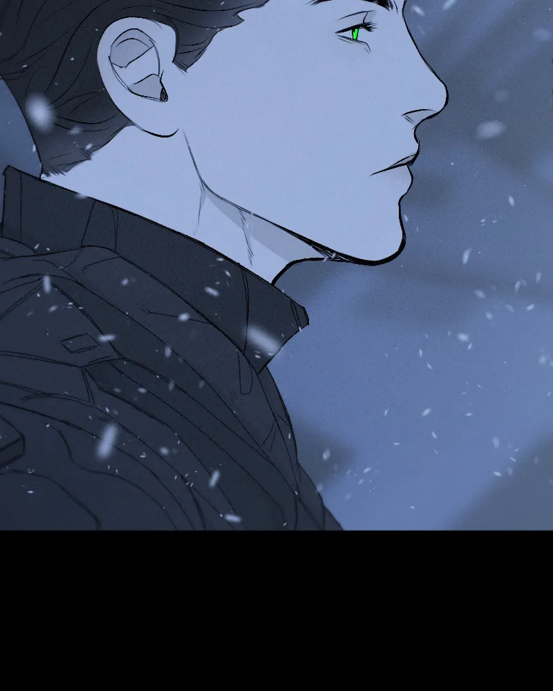 Read In the Bleak Midwinter; chapter 104 image 24 on Lezhin