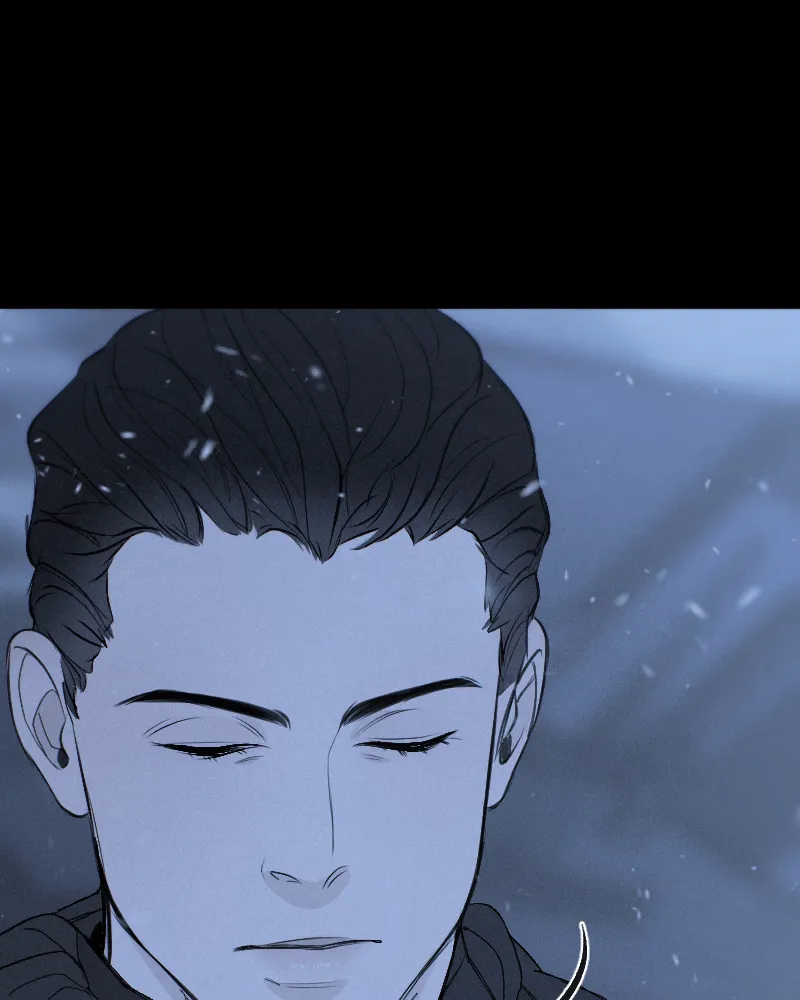 Read In the Bleak Midwinter; chapter 104 image 25 on Lezhin