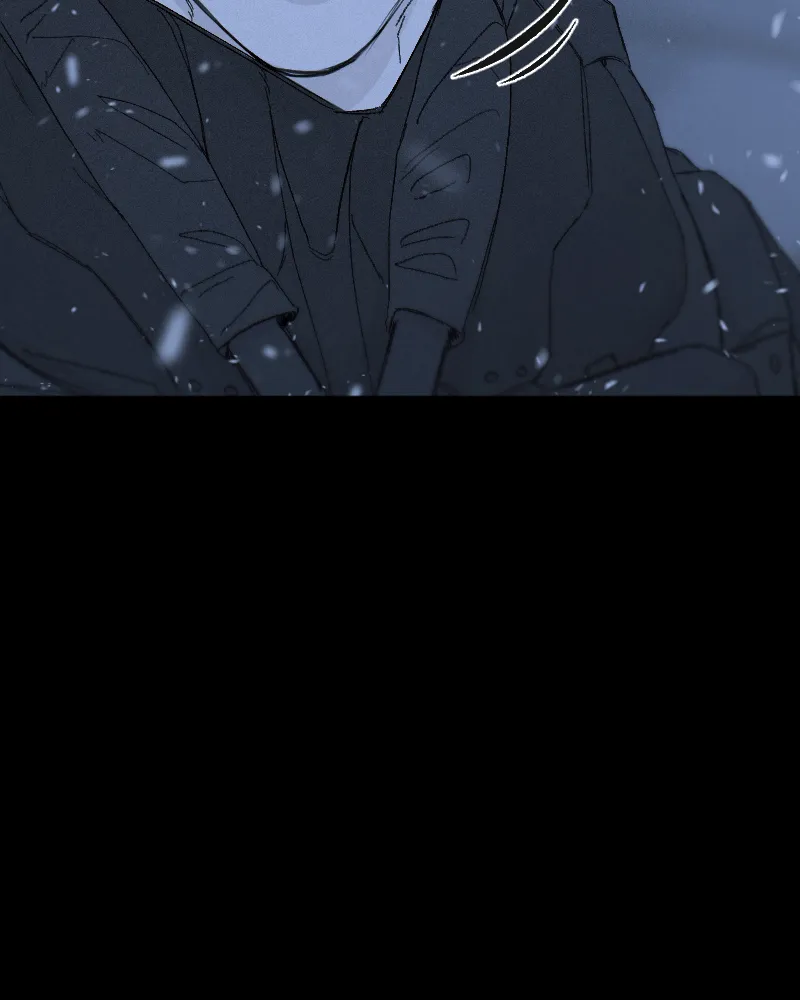Read In the Bleak Midwinter; chapter 104 image 26 on Lezhin