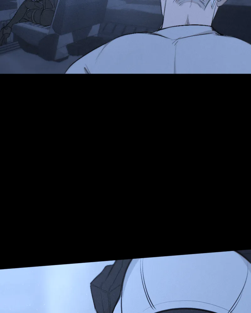 Read In the Bleak Midwinter; chapter 104 image 34 on Lezhin