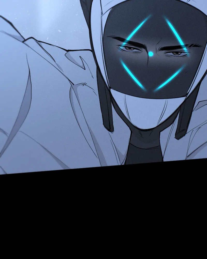 Read In the Bleak Midwinter; chapter 104 image 35 on Lezhin