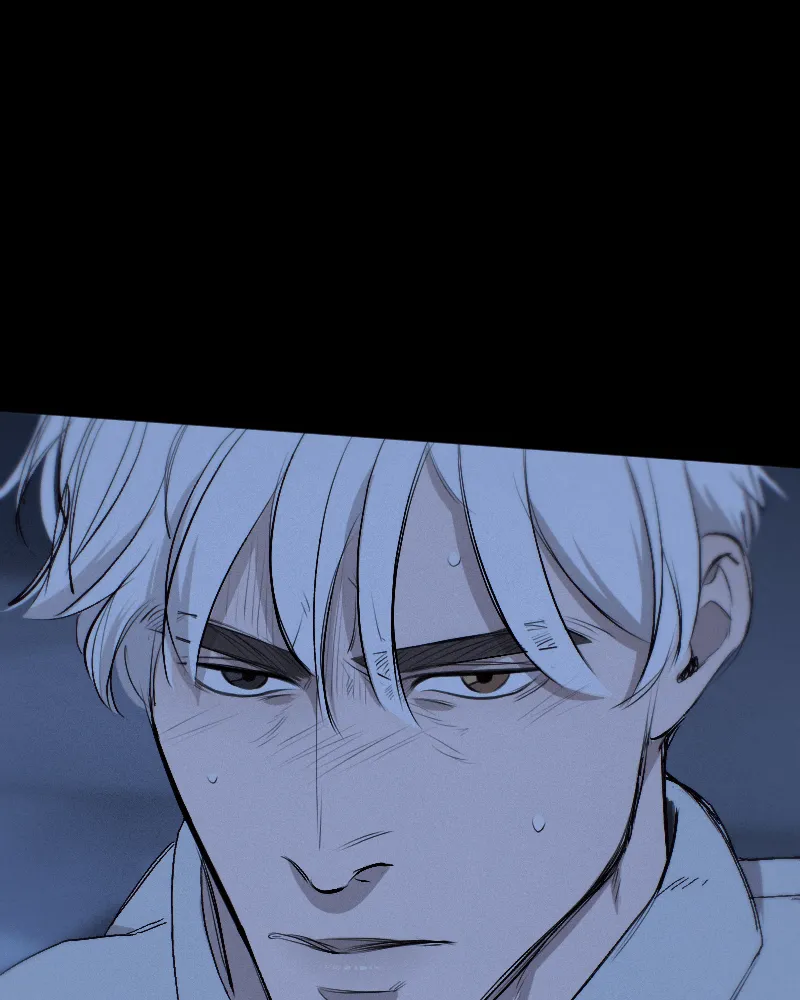 Read In the Bleak Midwinter; chapter 104 image 36 on Lezhin