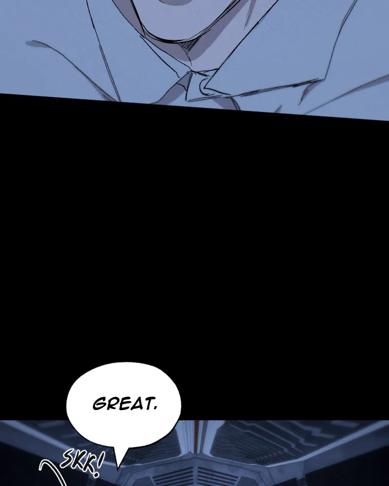 Read In the Bleak Midwinter; chapter 104 image 37 on Lezhin