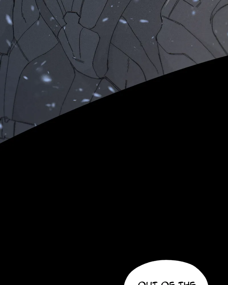 Read In the Bleak Midwinter; chapter 104 image 4 on Lezhin