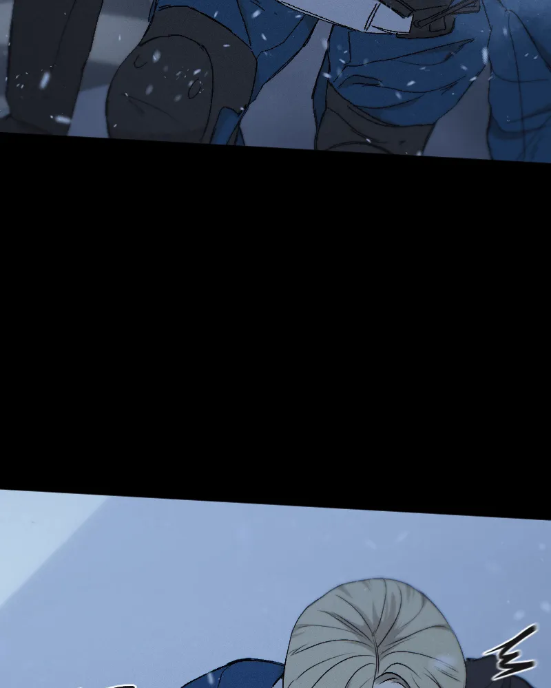 Read In the Bleak Midwinter; chapter 104 image 41 on Lezhin