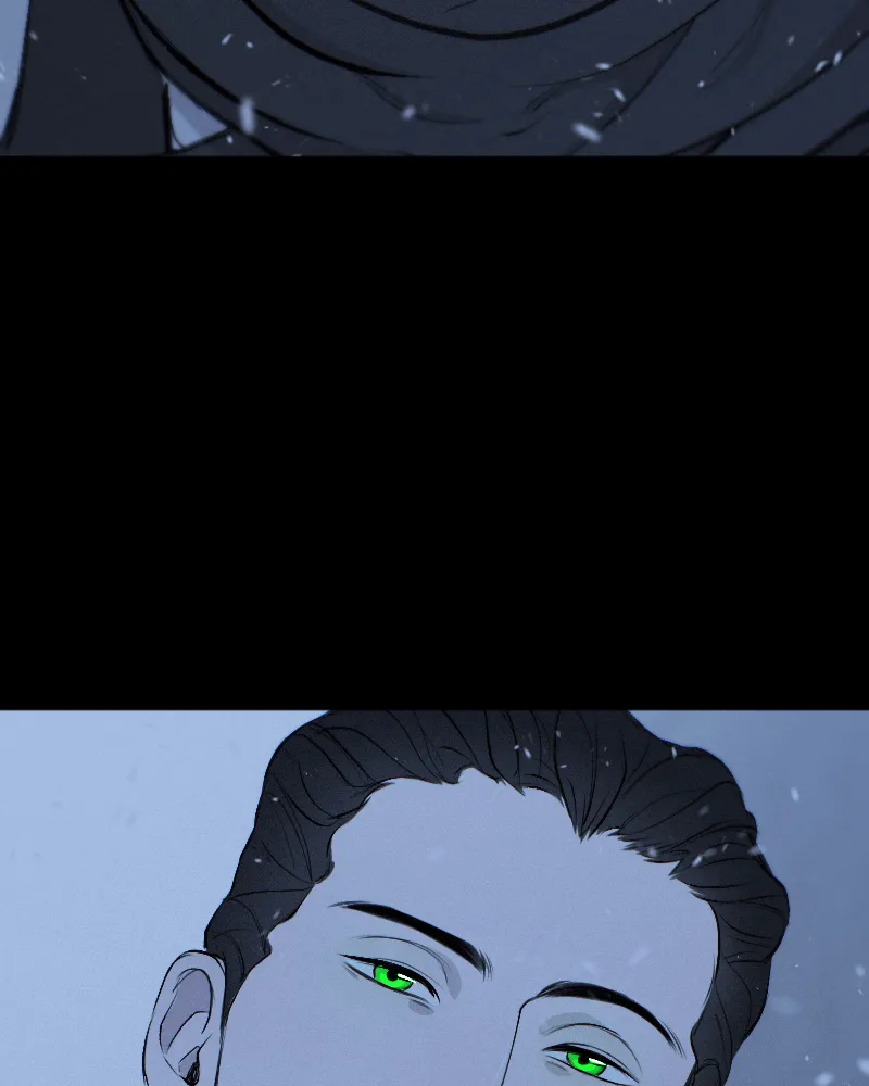 Read In the Bleak Midwinter; chapter 104 image 47 on Lezhin