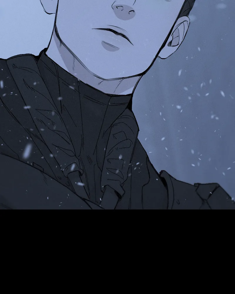 Read In the Bleak Midwinter; chapter 104 image 48 on Lezhin