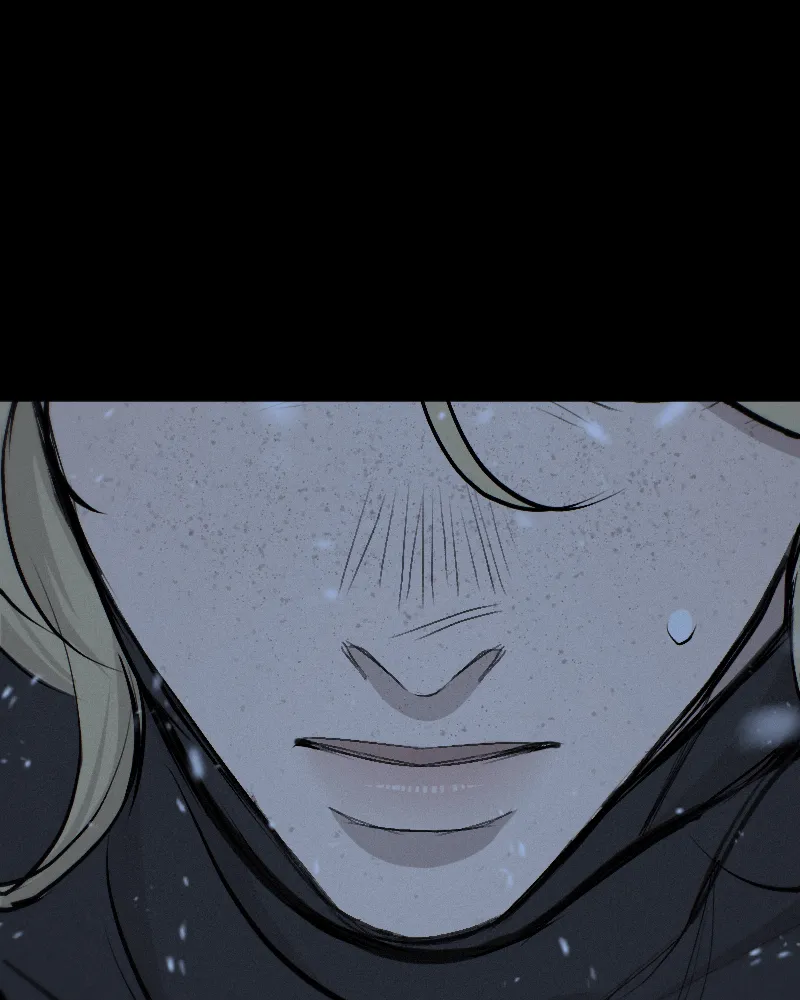 Read In the Bleak Midwinter; chapter 104 image 49 on Lezhin