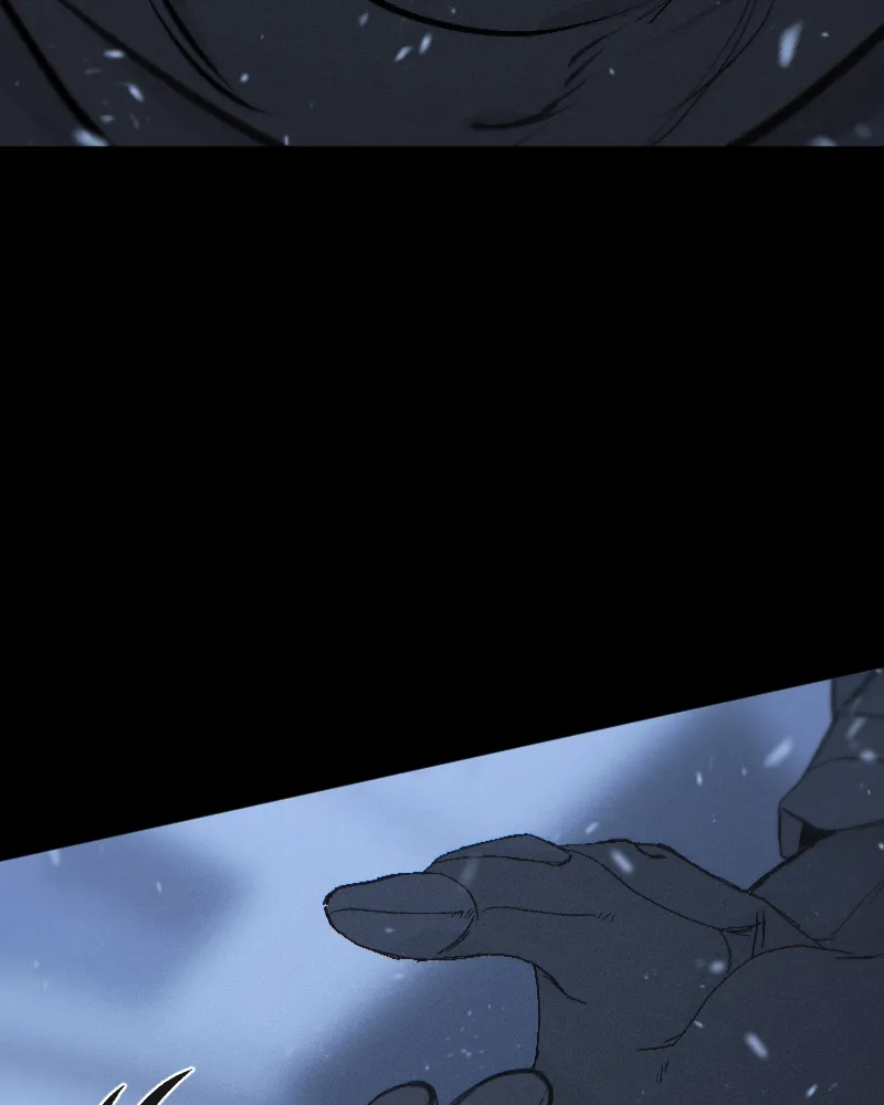 Read In the Bleak Midwinter; chapter 104 image 50 on Lezhin