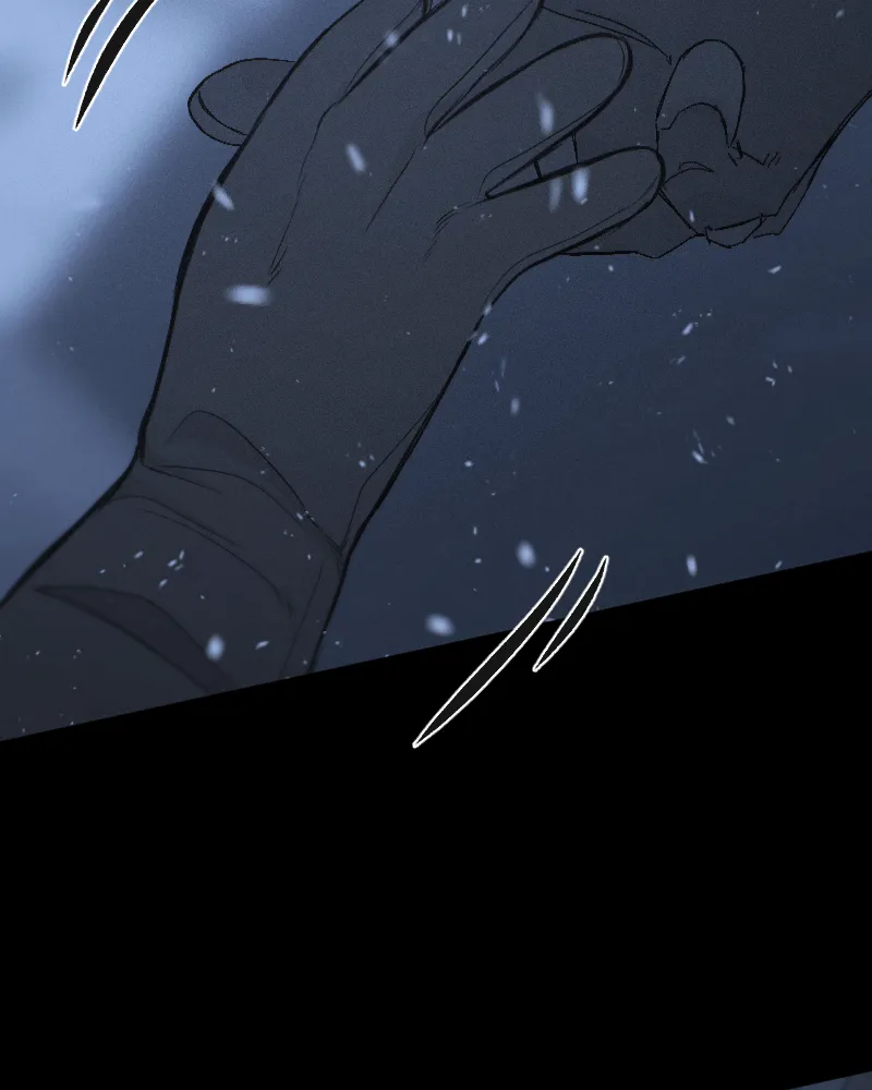 Read In the Bleak Midwinter; chapter 104 image 51 on Lezhin